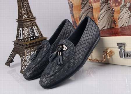 mocassin louboutin pas cher homme mocassin louboutin pas cher homme